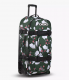 Reisikott Ogio Rig 9800 Poker 123L