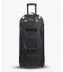 Reisikott Ogio Rig 9800 Poker 123L