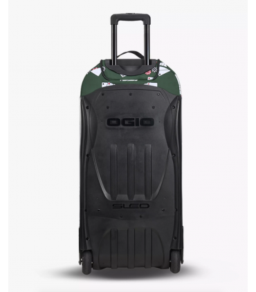 Reisikott Ogio Rig 9800 Poker 123L