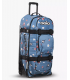 Reisikott Ogio Rig 9800 Ham and Eggs 123L