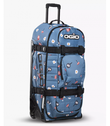 Reisikott Ogio Rig 9800 Ham and Eggs 123L