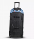 Reisikott Ogio Rig 9800 Ham and Eggs 123L