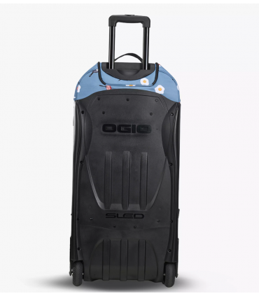 Reisikott Ogio Rig 9800 Ham and Eggs 123L