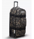 Reisikott Ogio Rig 9800 Greenwood 123L