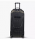 Reisikott Ogio Rig 9800 Greenwood 123L