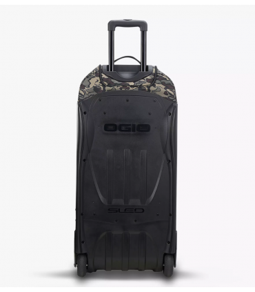 Reisikott Ogio Rig 9800 Greenwood 123L