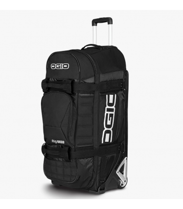 Reisikott Ogio Rig 9800 Black 123L