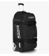 Reisikott Ogio Rig 9800 Black 123L