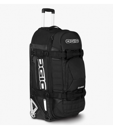 Reisikott Ogio Rig 9800 Black 123L