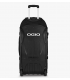 Reisikott Ogio Rig 9800 Black 123L