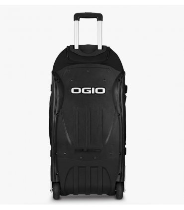 Reisikott Ogio Rig 9800 Black 123L