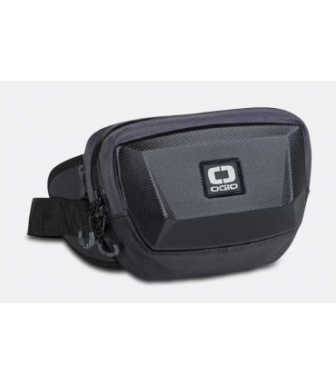 Vöökott Ogio Razor 1.6L