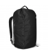 Seljakott Ogio Fuse Duffle 50L