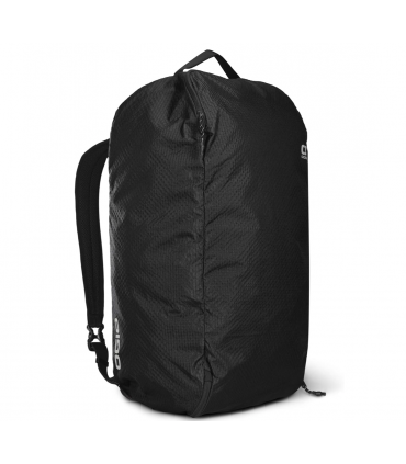 Seljakott Ogio Fuse Duffle 50L