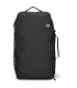 Seljakott Ogio Fuse Duffle 50L