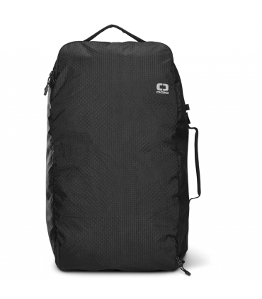 Seljakott Ogio Fuse Duffle 50L