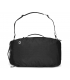 Seljakott Ogio Fuse Duffle 50L
