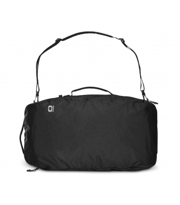 Seljakott Ogio Fuse Duffle 50L