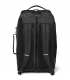 Seljakott Ogio Fuse Duffle 50L