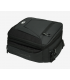 Mootorrattakott Ogio Tailbag 2.0 30L