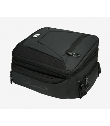 Mootorrattakott Ogio Tailbag 2.0 30L