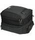 Mootorrattakott Ogio Tailbag 2.0 30L