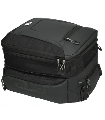 Mootorrattakott Ogio Tailbag 2.0 30L
