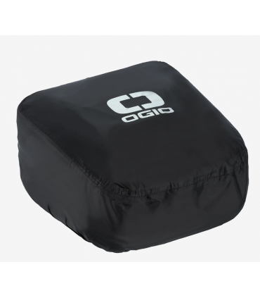Mootorrattakott Ogio Tailbag 2.0 30L