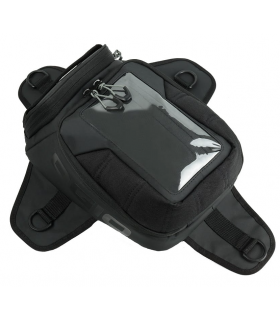 Mootorrattakott Ogio Supermini Tanker 2.0