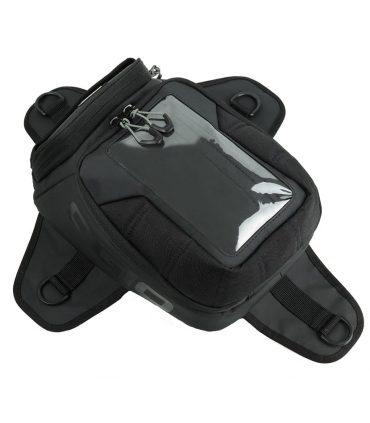 Mootorrattakott Ogio Supermini Tanker 2.0