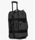 Reisikott Ogio LAYOVER Black Pindot 46L