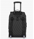 Reisikott Ogio LAYOVER Black Pindot 46L