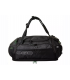 Seljakott Ogio Endurance 9.0 58-74L