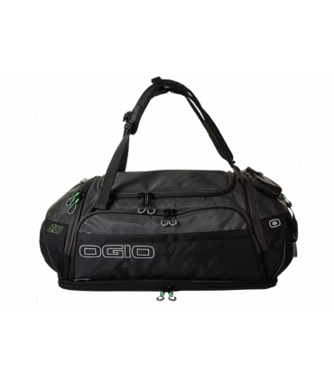 Seljakott Ogio Endurance 9.0 58-74L