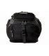 Seljakott Ogio Endurance 9.0 58-74L