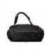 Seljakott Ogio Endurance 9.0 58-74L