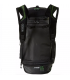 Seljakott Ogio Endurance 9.0 58-74L