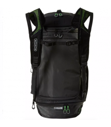 Seljakott Ogio Endurance 9.0 58-74L