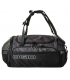 Seljakott Ogio Endurance 7.0 37L