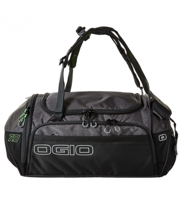 Seljakott Ogio Endurance 7.0 37L