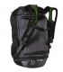 Seljakott Ogio Endurance 7.0 37L