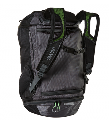 Seljakott Ogio Endurance 7.0 37L