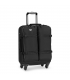 Reisikott Ogio Alpha Convoy 520 33L