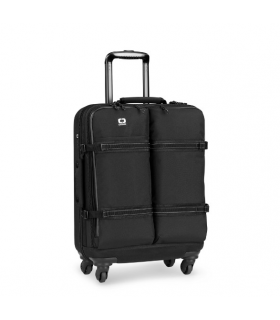 Reisikott Ogio Alpha Convoy 520 33L
