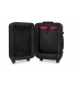 Reisikott Ogio Alpha Convoy 520 33L