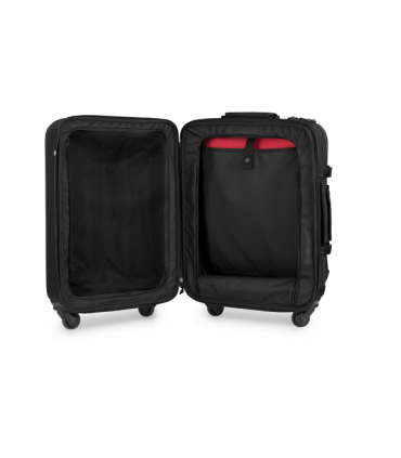 Reisikott Ogio Alpha Convoy 520 33L