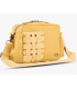 Naiste Õlakott Ogio Rise Crossbody Sunkissed 4L