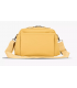 Naiste Õlakott Ogio Rise Crossbody Sunkissed 4L