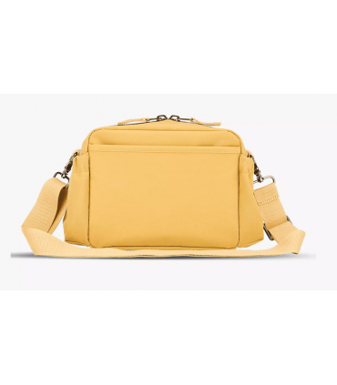 Naiste Õlakott Ogio Rise Crossbody Sunkissed 4L