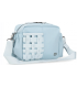 Naiste Õlakott Ogio Rise Crossbody Frost 4L